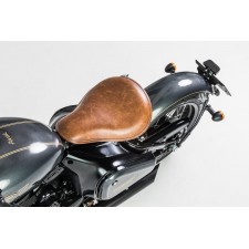 JAWA 350 CL PÉRÁK - (BARVA ČERNÁ)
